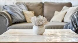 byt home-4238615 1280